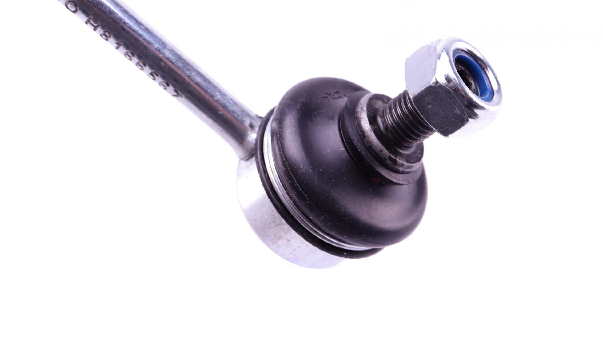 SLS9007 KAVO PARTS